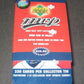 2003 Upper Deck MVP Baseball Factory Set (330)