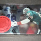 1994 Playoff Football Box (Retail)