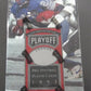 1993 Playoff Preview Edition Football Box
