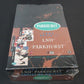 1991/92 Pro Set Parkhurst Hockey Series 1 Box (French)