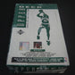 1994/95 Upper Deck Basketball Series 2 Box (Retail) (36/12)
