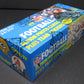 1979 Fleer Football Unopened Wax Box (FASC)