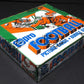1979 Topps Football Unopened Cello Box (BBCE)