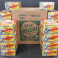 1983 Topps Baseball Wax Case (20 Box) (BBCE)