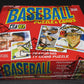 1983 Donruss Baseball Unopened Wax Box (BBCE)