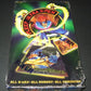 1995 Fleer Ultra X-Men Chromium Box (36/8)