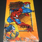 1995 Fleer Ultra Spiderman Box (Hobby)
