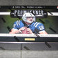 2012 Panini Prominence Football Box (Hobby)