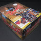 1987 Donruss Baseball Unopened Wax Box (BBCE)