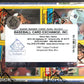 1987 Topps Football Unopened Wax Box (BBCE) (Non X-Out)