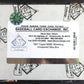 1987 Topps WWF Wrestling Unopened Wax Box (Non X-Out) (BBCE)