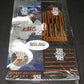 1994 Upper Deck Baseball Series 1 Box (Hobby) (Central)