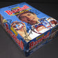 1988 Donruss Baseball Unopened Wax Box (FASC)