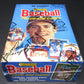 1988 Donruss Baseball Unopened Wax Box (FASC)