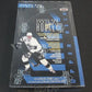 1993/94 Upper Deck Hockey Series 1 Box (Canada) (36/12)
