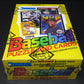 1989 Donruss Baseball Unopened Wax Box (FASC)