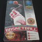 1998/99 Upper Deck Basketball MJ Access (Series 2) Blaster Box (14/10)