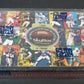 1993 Skybox Premium Football Box (36/10)