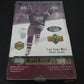 1999/00 Upper Deck Hockey Series 2 Box (Retail)