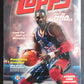1997/98 Topps Basketball Series 1 Box (Hobby) (36/11)