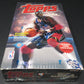 1997/98 Topps Basketball Series 1 Box (Hobby) (36/11)