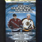 2003/04 Pacific Supreme Hockey Unopened Pack (10)