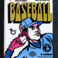 2021 Topps Heritage Baseball Unopened High Number Series Pack (Hobby) (9)