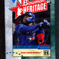 2022 Bowman Heritage Baseball Unopened Pack (Hobby) (10)