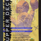 1993 Upper Deck Football Unopened Pack (12) (Hobby)