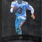 1996 Upper Deck Football Silver Collection Unopened Series 2 Pack (10)