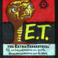 1982 OPC O-Pee-Chee E.T. Unopened Wax Pack (11)