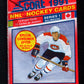1991/92 Score Hockey Series 1 Unopened Pack (Bi-Lingual) (15)