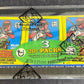 1979 Topps Baseball Unopened Wax Pack Tray (BBCE)