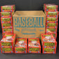 1984 Donruss Baseball Unopened Wax Case (20 Box) (BBCE)