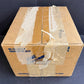 1989 Score Baseball Rookie & Traded Factory Set Case (60 Sets) (Sealed)