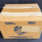1989 Score Baseball Rookie & Traded Factory Set Case (60 Sets) (Sealed)