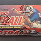 1975 Topps Football Unopened Wax Box (BBCE)