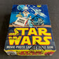1977 Topps Star Wars Unopened Series 3 Wax Box (BBCE) (Series 2 Display)