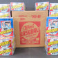 1982 Topps Baseball Wax Case (20 Box) (BBCE)