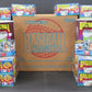 1986 Donruss Baseball Wax Case (20 Box) (FASC)