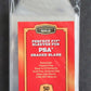 Carboard Gold PSA Graded Slab Sleeves Pack (50 Count)