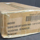 Fanatics Thick Soft Card Sleeve Case (2 Mil) (100/100)