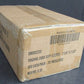 Fanatics Soft Card Sleeve Case (2 Mil) (20/500)