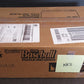 1990 Donruss Baseball Rack Pack Case (72) (NFS)