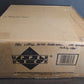 1991 Upper Deck Baseball Low Series Display Case (6 and 360)