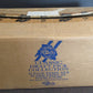 1991 Classic Draft Pick Collection Case (12 Box)