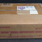 1988 Score Baseball Young Superstars Series 2 Factory Set Case (36 Sets)