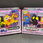 2025 Topps Chrome Vee Friends Blaster Box (8/4) (Signed by Gary V)