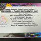 2025 Topps Chrome Vee Friends Blaster Box (8/4) (Signed by Gary V)