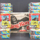 1976 Topps King Kong Wax Case (24 Box) (BBCE)